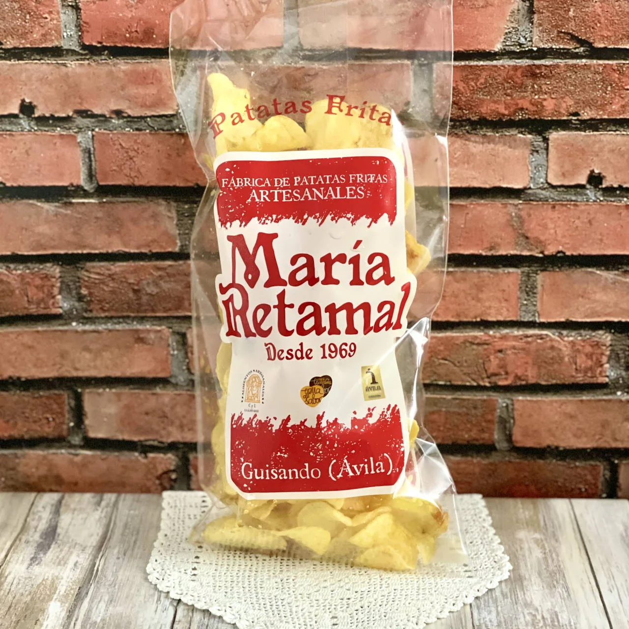 Patatas Fritas Artesanas Maria Retamal.webp